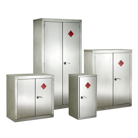 stainless steel flammable cabinets|flammable storage cabinet clearance.